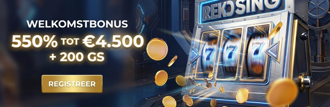 Goldbet Casino